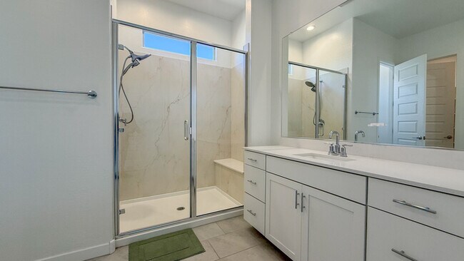 Building Photo - 2041 W Sierra Sunset Trail
