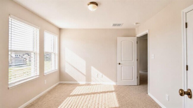 Building Photo - 13108 Chapala Wy