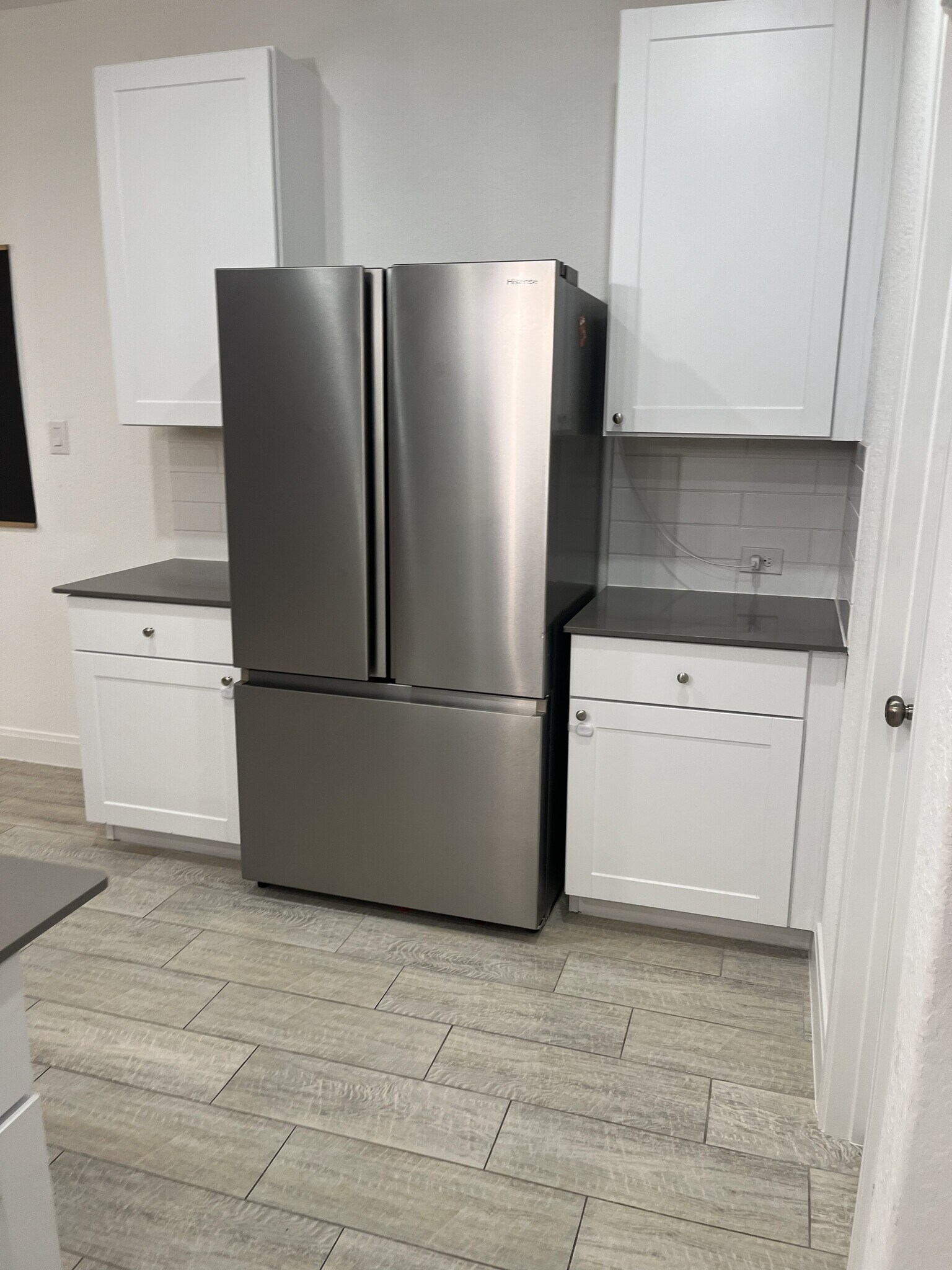 Kitchen 7 of 8 - 6615 Morgan Path