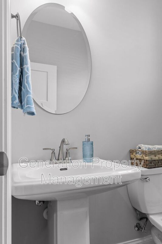 Building Photo - 9614 Mulberry Gap Way