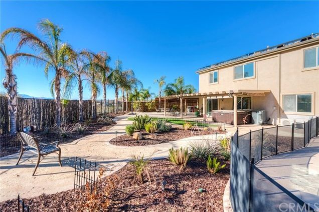 Building Photo - 29422 Wildcat Canyon Rd