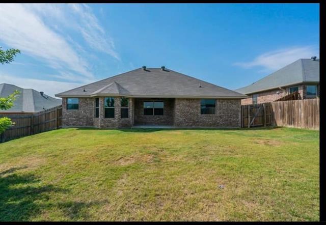 Building Photo - 1253 Newcastle Dr