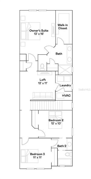 Building Photo - 10844 Fowlers Blf Ct