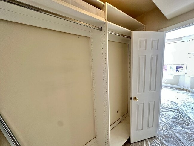 Building Photo - RENOVATION PREVIEW - Astonishing Adams Mor...