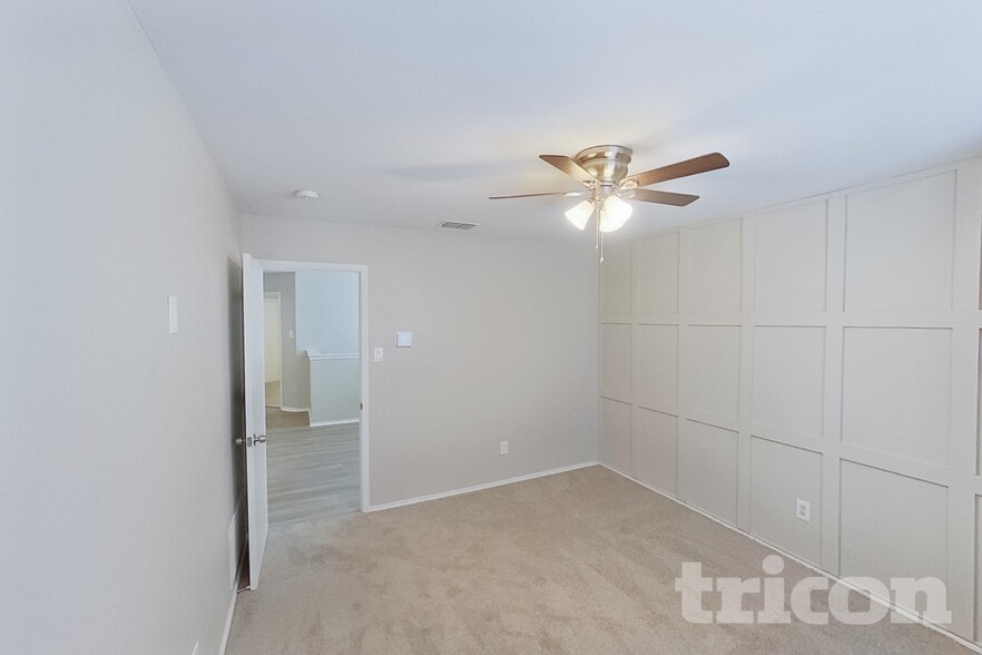 Building Photo - 5646 Hunters Bend Ln