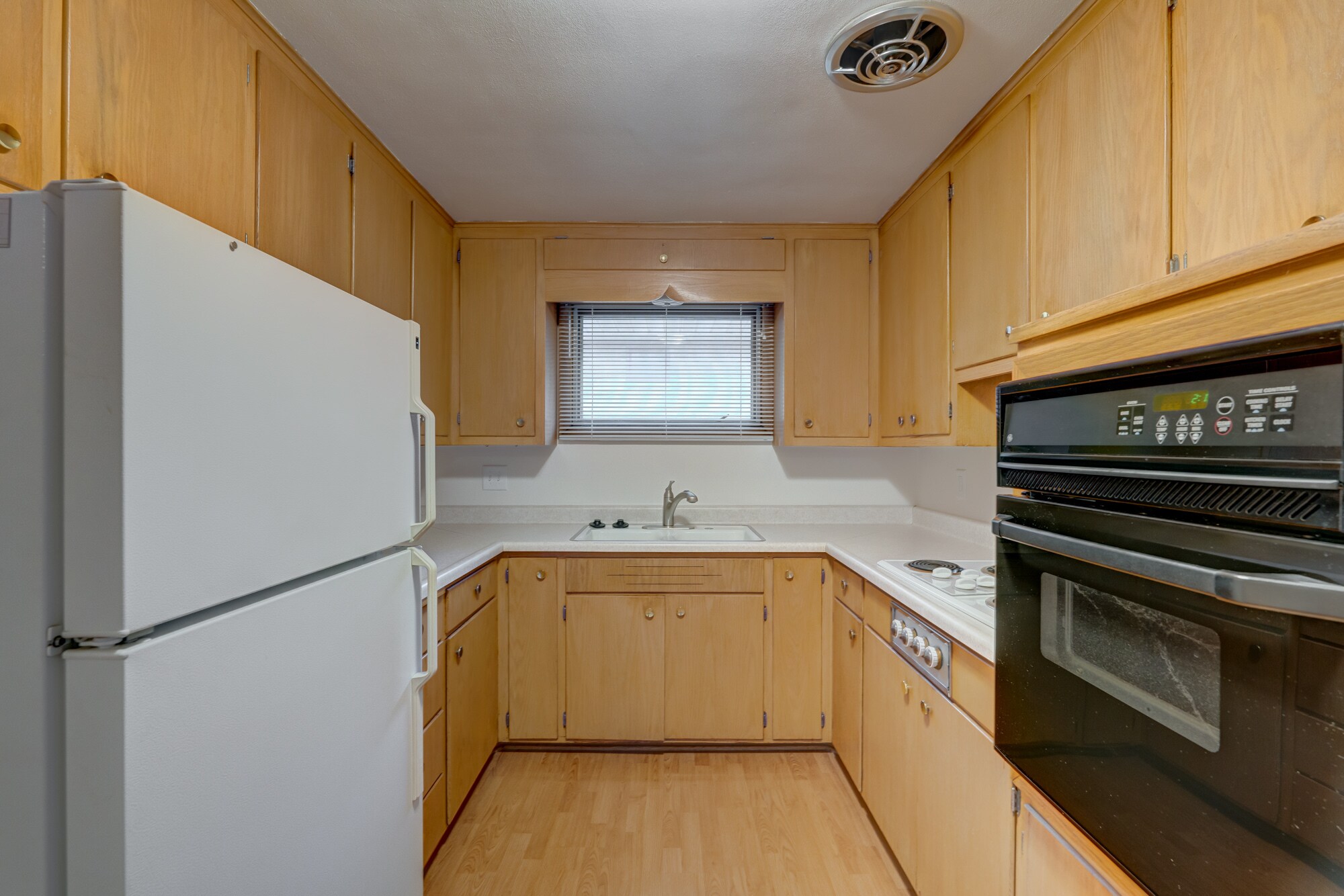 Building Photo - 4909 Ascot Ln