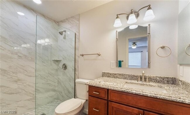 Building Photo - 3591 Arville St