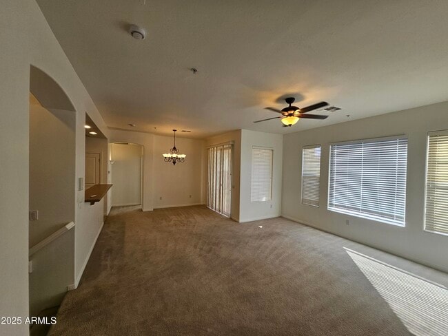 Building Photo - 19475 N Grayhawk Dr