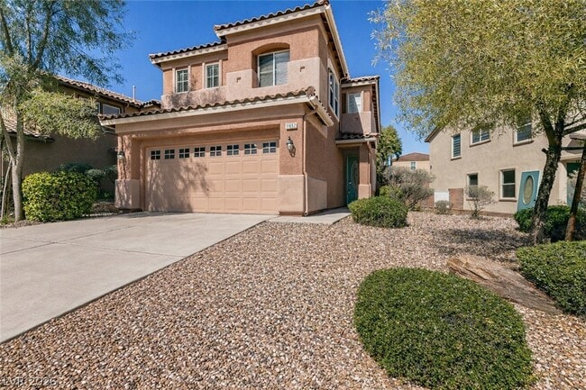 Building Photo - 11652 Royal Derwent Dr