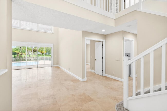 Building Photo - 10574 Wheelhouse Cir