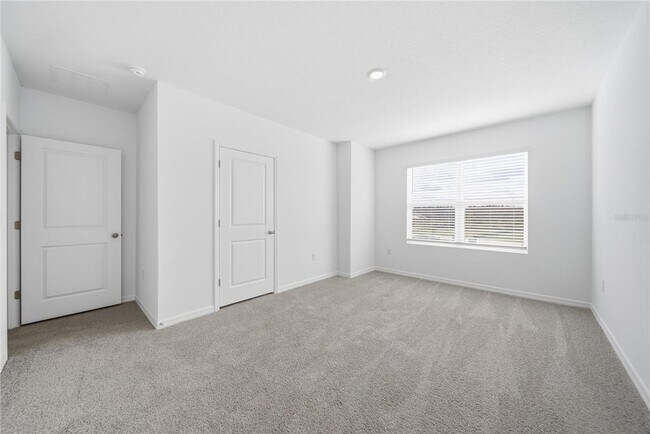 Building Photo - 32497 Midsummer Night Ln