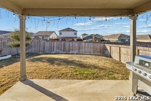 Building Photo - 4303 Brigade Bnd