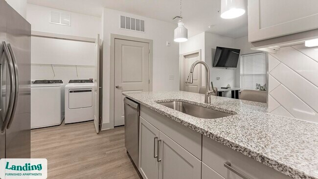 Building Photo - 112 Hera Way