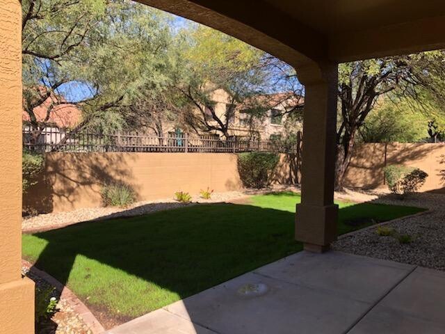 Building Photo - 6850 E Pearl St