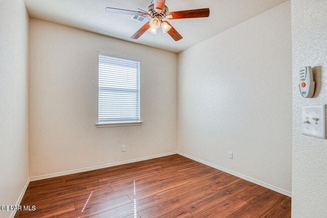 Building Photo - 14447 Miguel Terrazas Dr