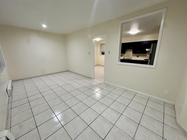 Building Photo - 6708 Newkirk Ave