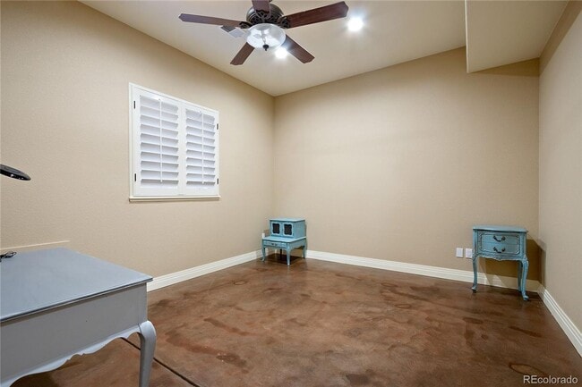 Building Photo - Long Realty & Property Management- Luxury 38 acre Estate