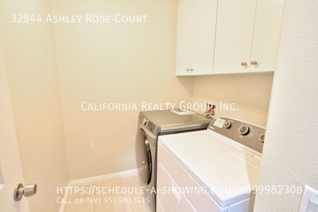 Building Photo - 32844 Ashley Rose Ct