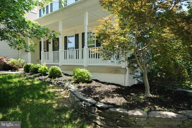 Primary Photo - 43156 Malloch Pl