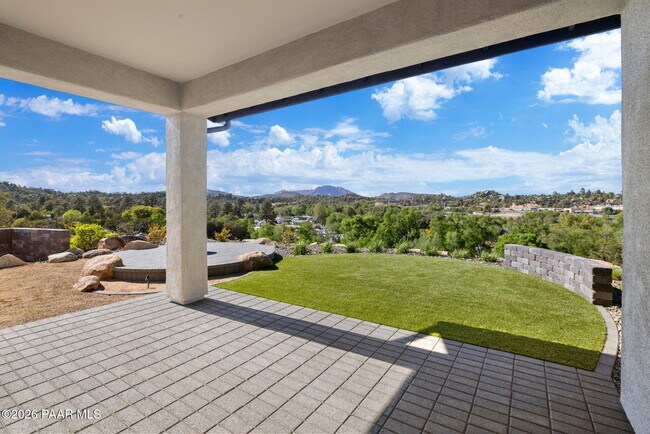 Building Photo - 1340 Rockwood Dr