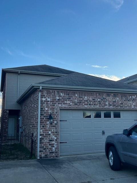 Building Photo - 117 Carrington Ave