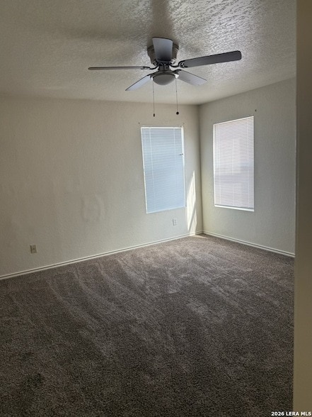 Building Photo - 7819 Horse Hollow