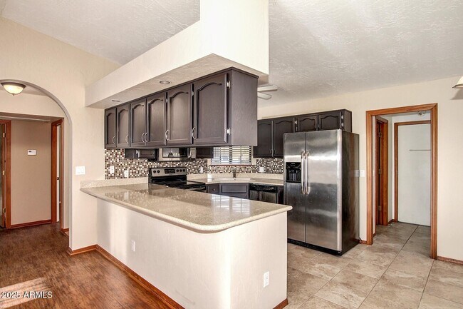 Building Photo - 16815 E Alamosa Ave