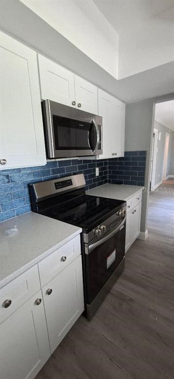 Building Photo - 4836 Onyx Ln