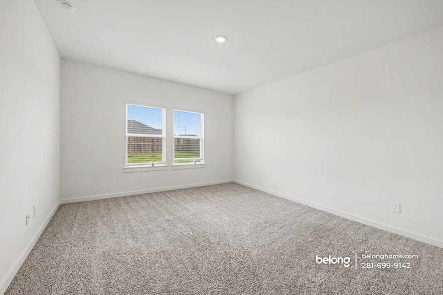 Building Photo - 4212 Russet Elm Ln