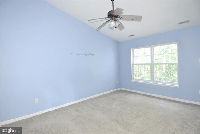 Building Photo - 623 Trout Run Ct