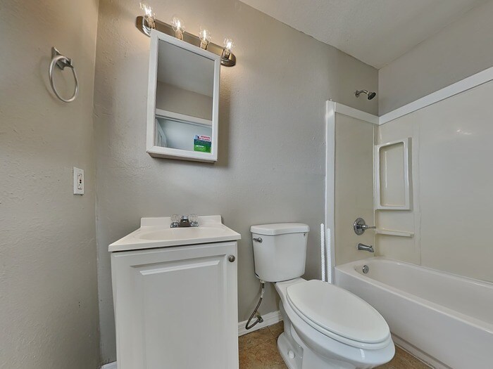 Building Photo - 3711 N 57th St