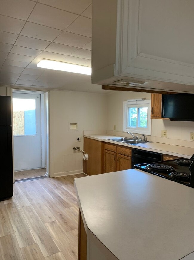 Building Photo - Single Family House located on South Vermont Street, Williamsport MD