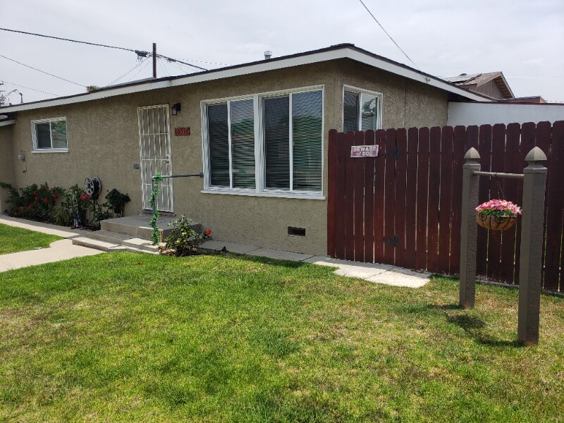 Building Photo - 16516 Firmona Ave