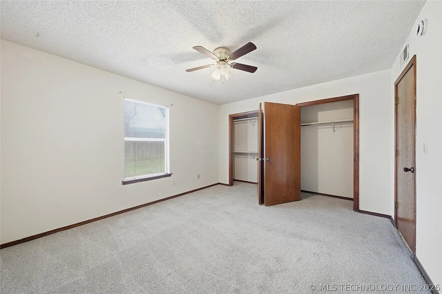 Building Photo - 6738 S 78th East Ave