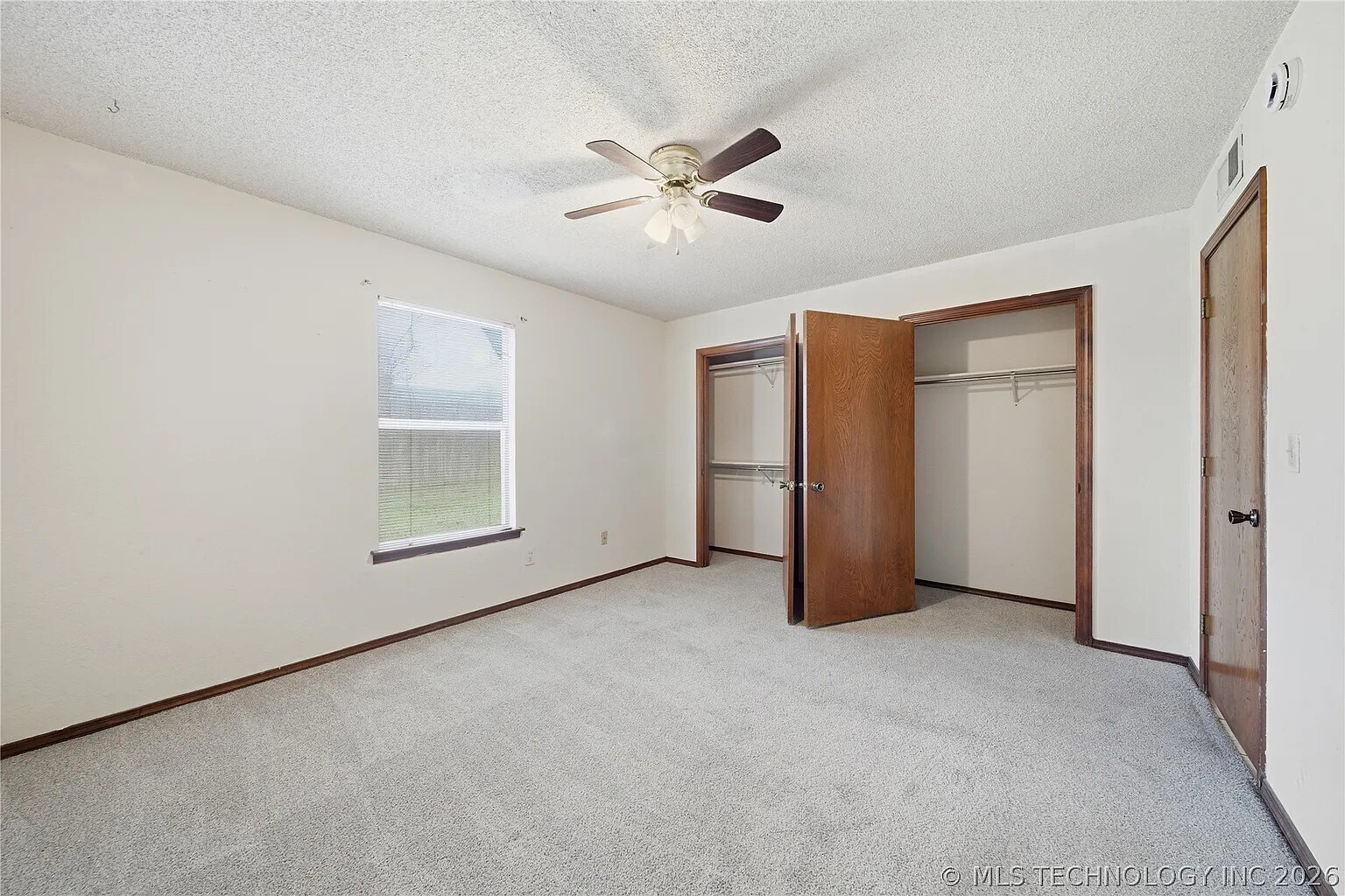 Building Photo - 6738 S 78th East Ave
