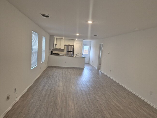 Building Photo - 12822 CHINALI SPG