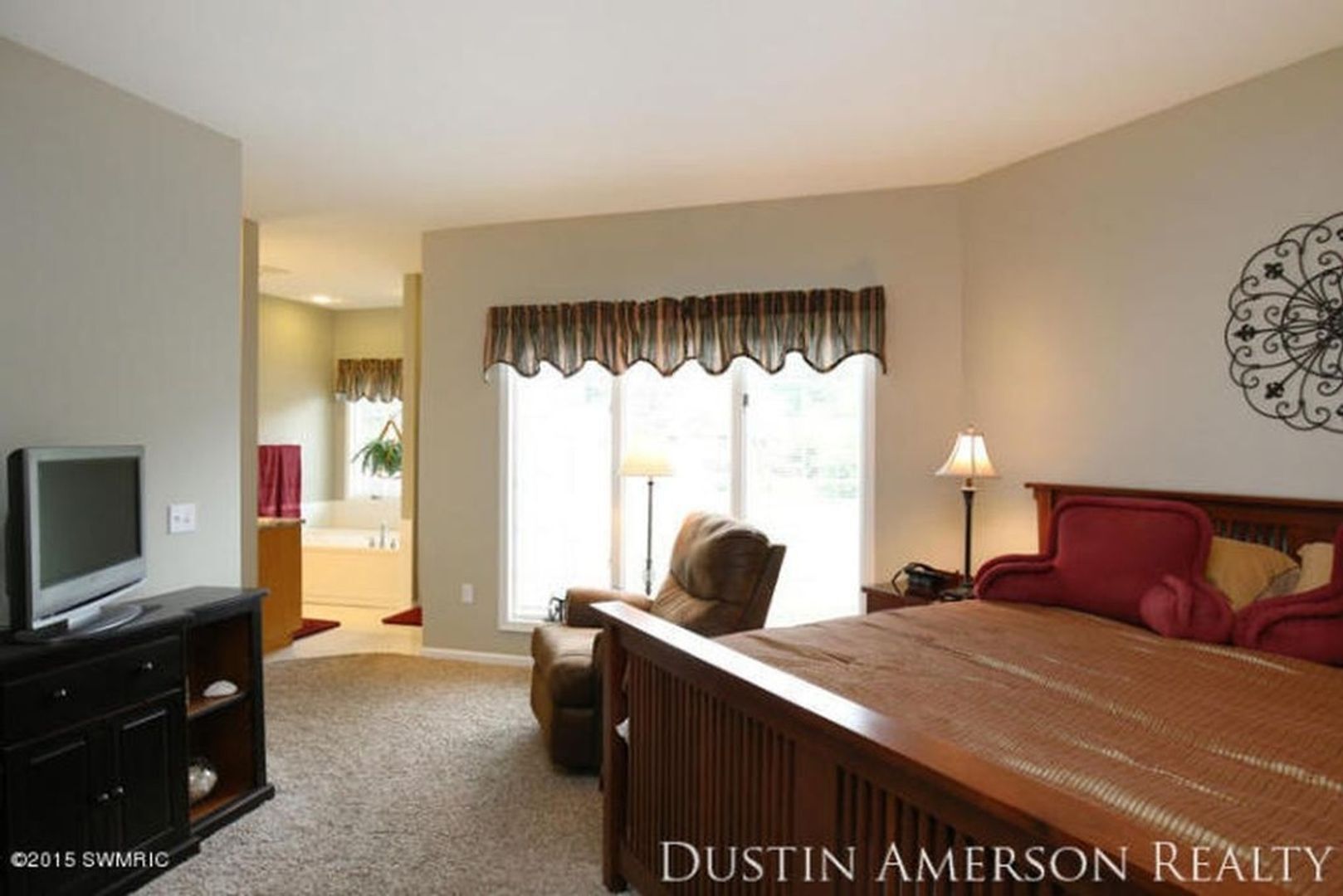 Building Photo - 7799 Abby Ln SE