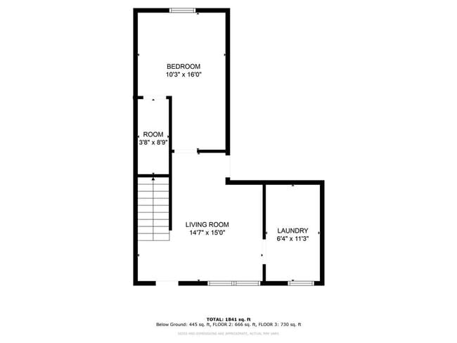 Building Photo - 199 Riverstone Commons Cir