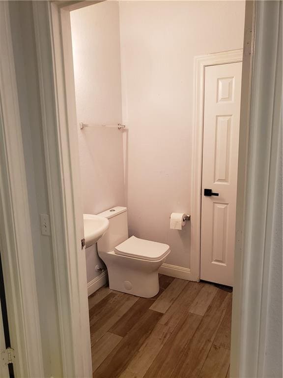 Building Photo - 6517 Kirkwynd Dr