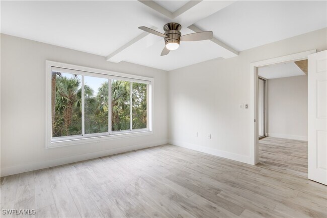 Building Photo - 15171 Cedarwood Ln