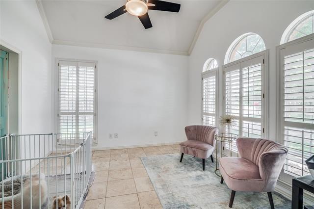 Building Photo - 3764 Lakeway Ct