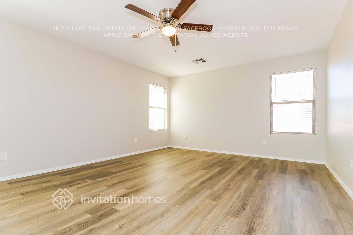 Building Photo - 2437 W Spencer Run