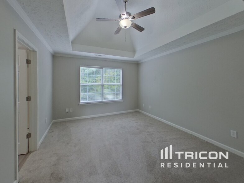 Building Photo - 1162 St Phillips Ct