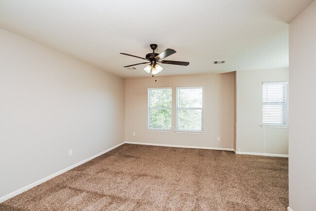Building Photo - 18215 Rexine Ln