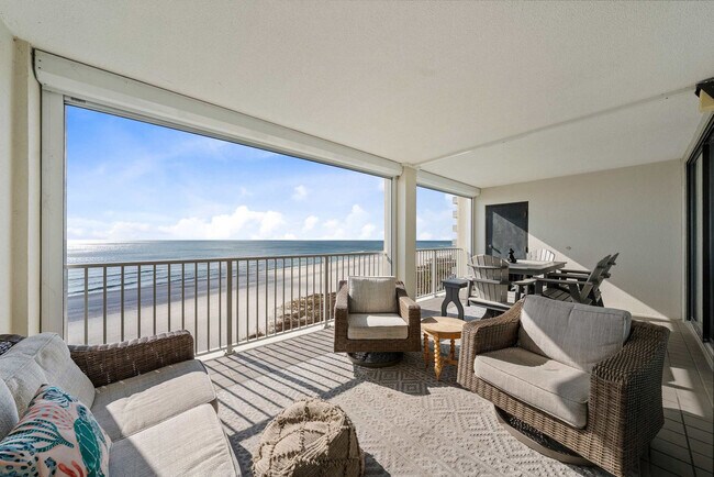 Building Photo - 24800 Perdido Beach Blvd