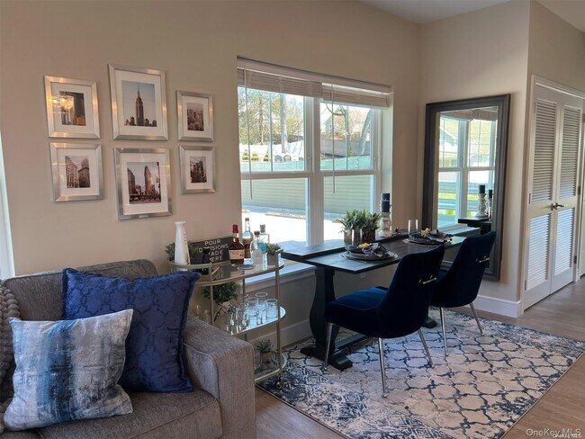 Building Photo - 1080 New York Ave