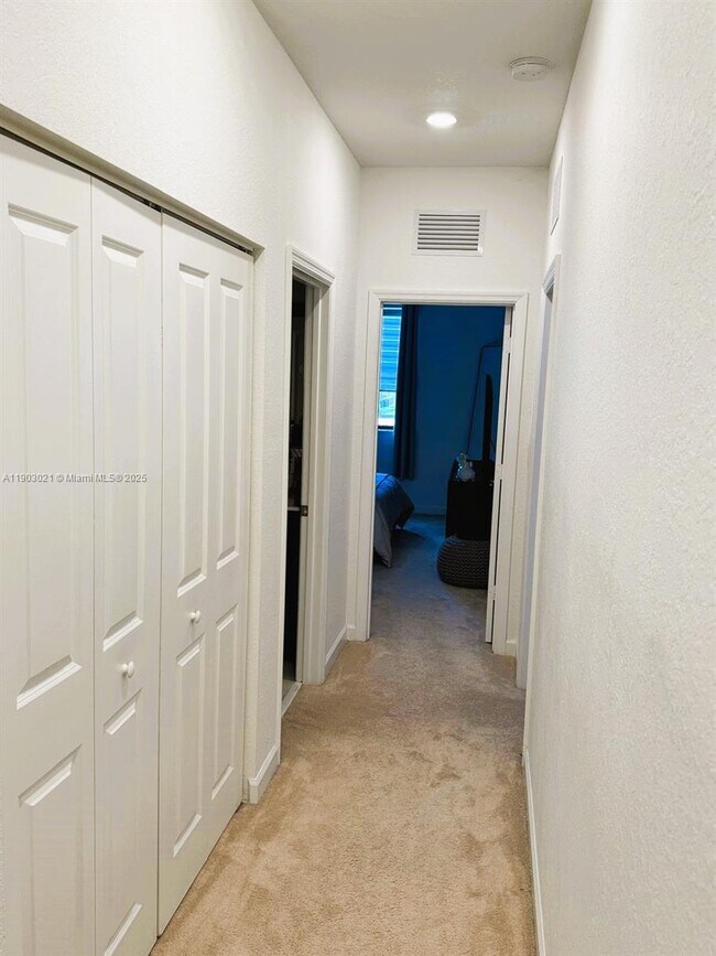 Building Photo - 13158 SW 233rd St