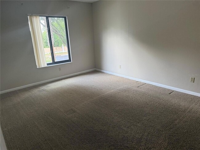 Building Photo - 8215 Sun Spring Cir