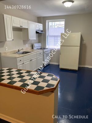 Building Photo - 2611 W Fairmount Ave