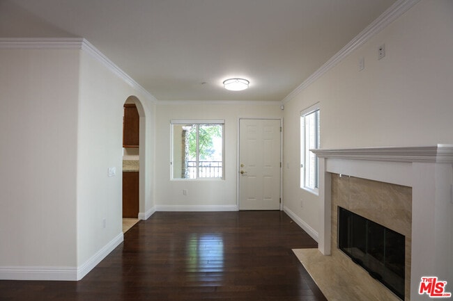 Building Photo - 1171 Franklin St